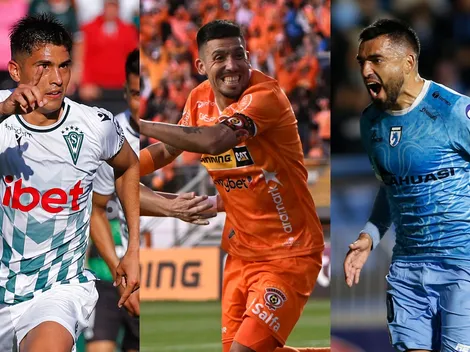 Análisis matemático determina el equipo que tiene más chances de ganar la Primera B