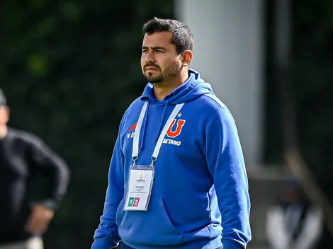 ¡Bolavip en Colombia! La confianza del técnico de Las Leonas
