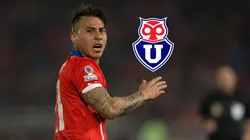 La llamativa opinión de un campeón con la Universidad de Chile.
