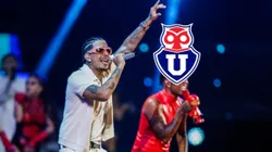 Young Cister: De no ir al CDA a presentarse en Viña 2024