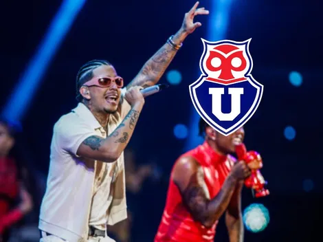 Young Cister: De no ir al CDA a presentarse en Viña 2024