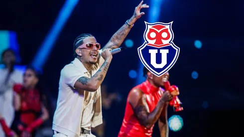 Young Cister: De no ir al CDA a presentarse en Viña 2024