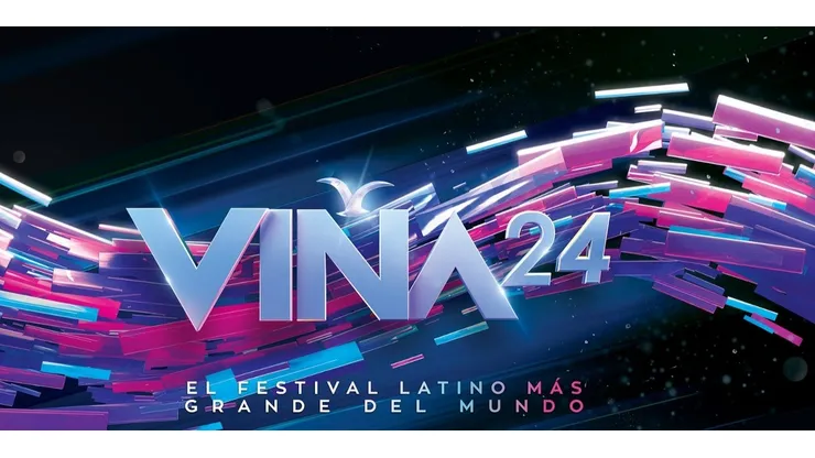 Confirman a la mayoría de los artistas para Viña 2024