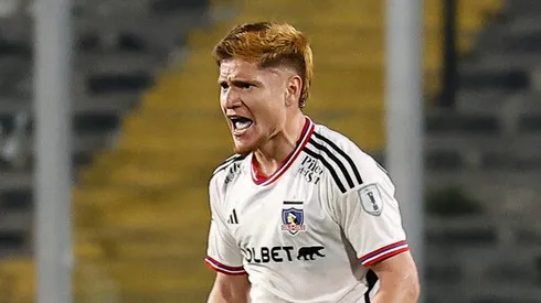 Mediocampista del Cacique reconoce que la opción del bicampeonato es lejana.