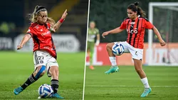 El Cacique se verá las caras con el conjunto guaraní.