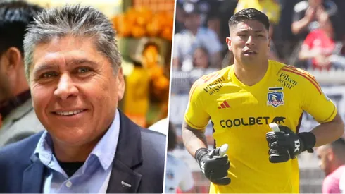 Contreras tiró por la borda las opciones del Cacique en el torneo.