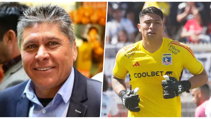 Contreras tiró por la borda las opciones del Cacique en el torneo.