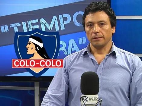 Sotomayor apunta tras caída alba: "Es un fracaso rotundo"