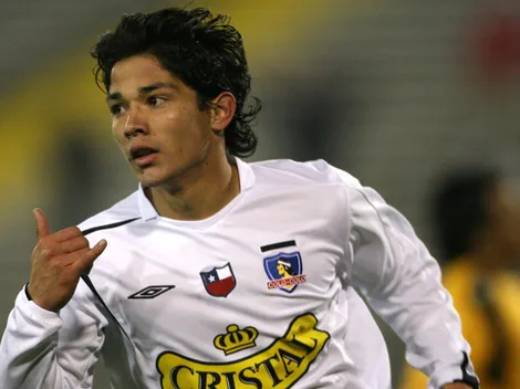 “Mati estuvo a punto de dejar todo y volver a casa”