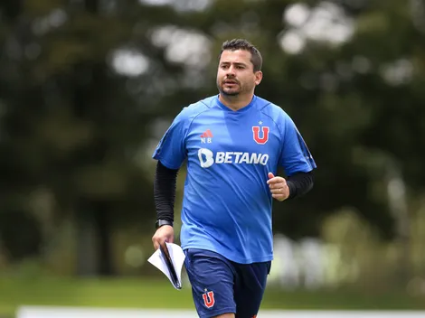 Técnico de Las Leonas pone fin a la polémica por el gol ante Universitario