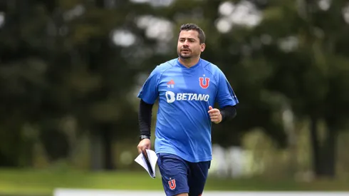 Técnico de Las Leonas pone fin a la polémica por el gol ante Universitario