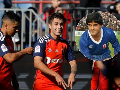 Hoffens y la opción de Assadi en Santiago 2023: "Es su gran oportunidad"