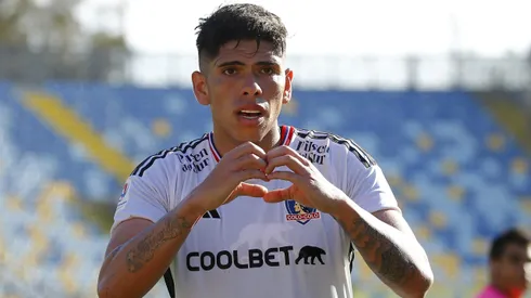 Carlos Palacios y sus nuevas novedades sobre su recuperación