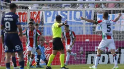 La confesión de Joe Abrigo que estuvo en carrera por llegar a la U