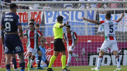 La confesión de Joe Abrigo que estuvo en carrera por llegar a la U