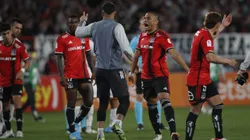 El histórico de Colo Colo confesó cuál es el jugador clave del equipo