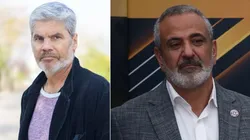 Juan Cristóbal Guarello desmenuza el nuevo fracaso de Pablo Milad en Chile