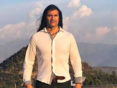 “Con esto Milad puso la lápida a su pésima gestión”