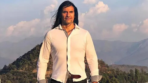 “Con esto Milad puso la lápida a su pésima gestión”