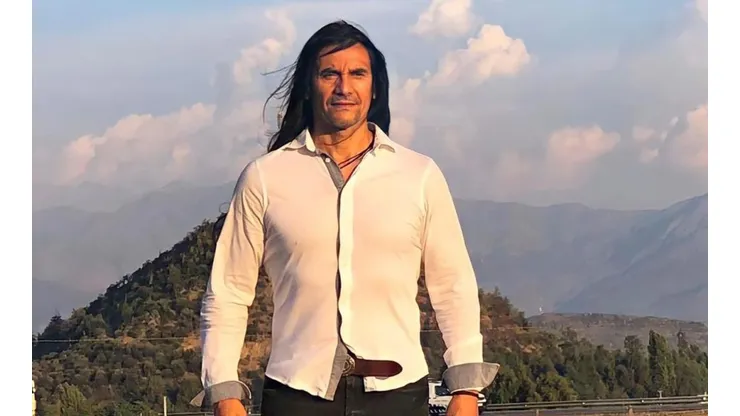 “Con esto Milad puso la lápida a su pésima gestión”
