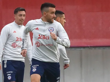 Yáñez en desacuerdo con nominación a Zaldivia: "Hubiese llamado a un chileno, no a un nacionalizado"