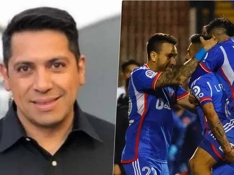 “Es un triunfo que libera tensiones”