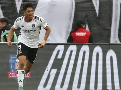 VIDEO: Pizarro predijo que le anotaría un gol a la UC