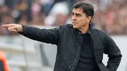 La dura noticia que golpea a Colo Colo en trascendental semana