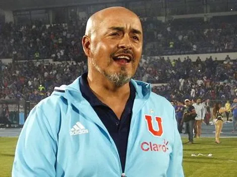 La especial publicación de Luis Musrri