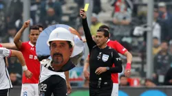 Ídolo cruzado respondió la interrogante.