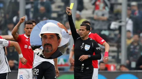 Ídolo cruzado respondió la interrogante.