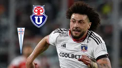 Falcón tuvo un gran cometido ante los Cruzados.