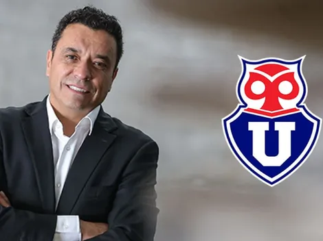 Palma echa al agua a ex jugador de la U con triste confesión