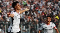 La extraña analogía sobre Damián Pizarro del destacado periodista