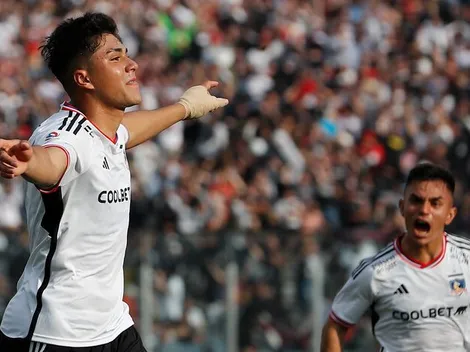 Premio Nacional de Periodismo y su extraño análisis por Pizarro