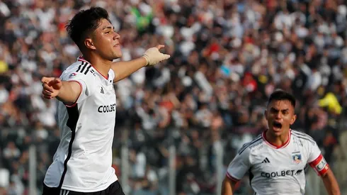 La extraña analogía sobre Damián Pizarro del destacado periodista