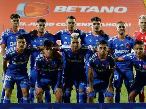 Mauricio Pellegrino vuelve a convocar a cortado jugador