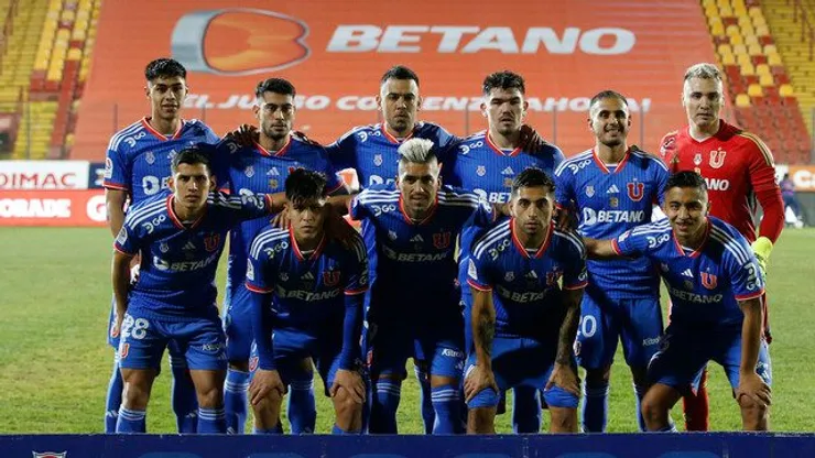 Mauricio Pellegrino vuelve a convocar a cortado jugador