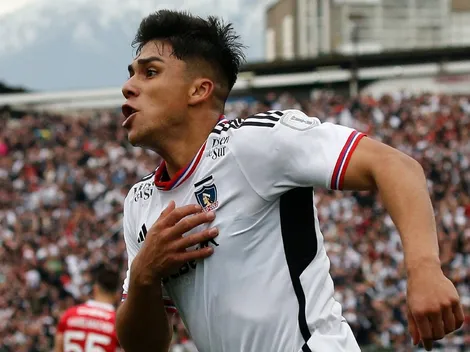 Critican a Berizzo por dirigir en los Panamericanos y por no ocupar a Pizarro en la adulta