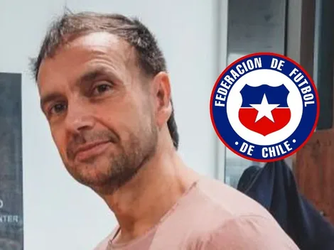 "Chile parte con...": Sepúlveda sorprende al elegir al jugador que no puede faltar nunca en La Roja