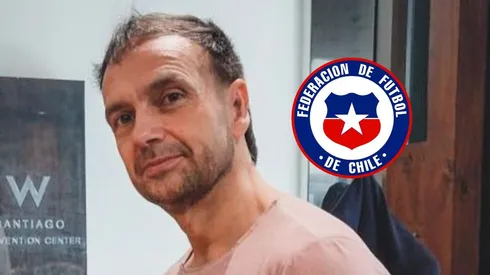 Sepúlveda sigue sin entender la nómina de Berizzo para enfrentar a Perú y Venezuela.