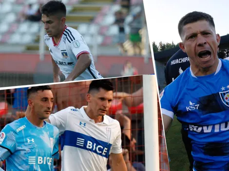 Estas son las fechas claves de Copa Libertadores y Sudamericana