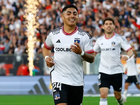 FOTOS: Revelan la que sería la nueva conquista de Jordhy Thompson