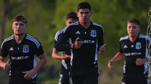 El Cacique tendría nuevo destino para afrontar la pretemporada 2024.