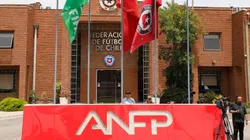 El tercer torneo que propone Pablo Milad empieza a tomar forma.