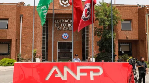 El tercer torneo que propone Pablo Milad empieza a tomar forma.