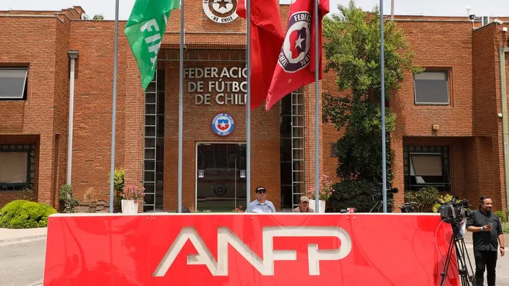 El tercer torneo que propone Pablo Milad empieza a tomar forma.