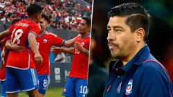 El preolímpico sub 23 se disputará entre el 20 de enero y el 11 de febrero