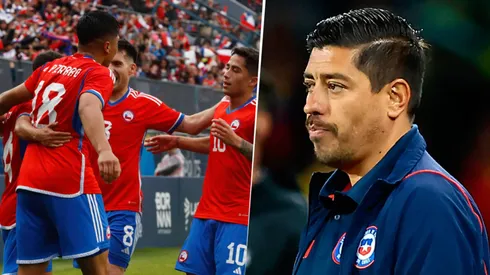 El preolímpico sub 23 se disputará entre el 20 de enero y el 11 de febrero