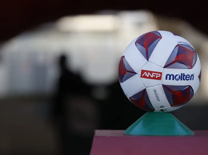 Extravagante inversionista llega con todo a la Chilean Premier League en 2024